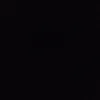 66.m7