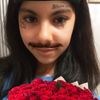 malouka7387