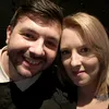 josh_9993
