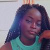 nanabouk2