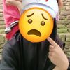 cwkpendek6