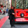 mohamed.elghopash8