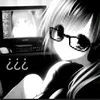 mavx.ys