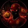 rexxito066_