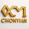 chonyian_5