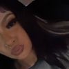kkey.nicole