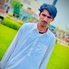 Muhammad Younis