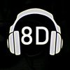 Sonidos8D