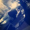 that.onebrunetta0