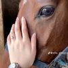 mask.alhabib