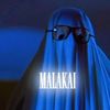 malakai.prods