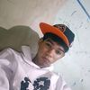 beykon_1