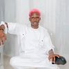 rachmokosso01