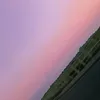 jess_football1