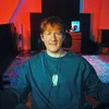 markfaaaan