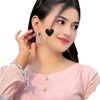 queen_13434