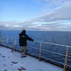 sea.navi