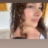 duda8963