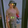 dianita.sanchez89
