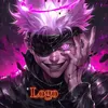 afganstn01