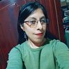 rosita.anrrango