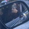 galleryof_rhea