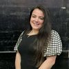 madona.ibrahim2