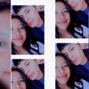 liamramrez89