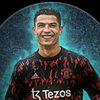 mahmoud_cr72.0