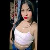 princess48418