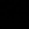 j.n7o