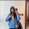 mices67