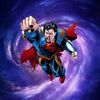 thespectersuperboyprime