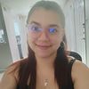 niurkagzlz