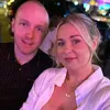clare_1386