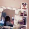 priscasdefnotmee