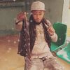 jimmson.alpoutout