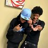 jacksonvillefloridamusic