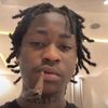 dfwloner5