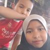 2beradik_toktik