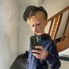 paulroyerr