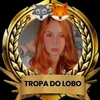 grazzi.karol