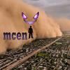 crypto_mcen