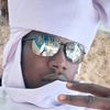 user6172619668450