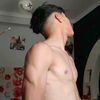 ibrahimyou85