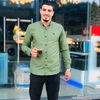 user01070862130