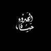 01271653966a