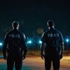 Body Cam Clips 🚔🚨