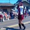 ana2386128