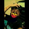 wangjayyy1